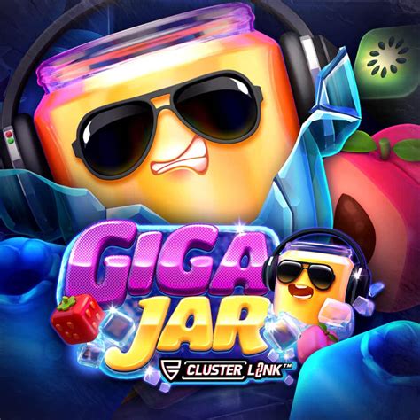 Giga Jar Review 2024