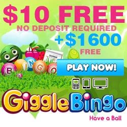 Giggle Bingo Casino Nicaragua