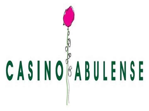 Gimnasio El Casino Avila