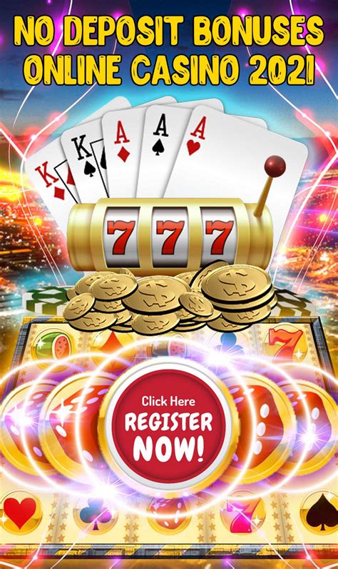 Gioca1x2 Casino Bonus