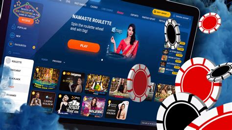 Gioca1x2 Casino Review