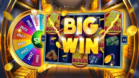 Giochi Slot On Line Gratis