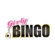 Girly Bingo Casino