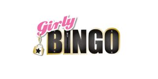 Girly Bingo Casino Honduras