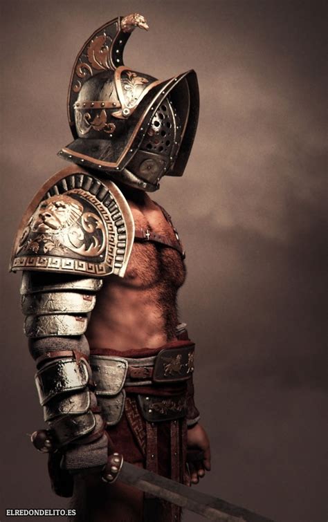 Gladiador Maquina De Fenda De Download