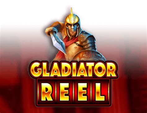 Gladiator Reel Betano