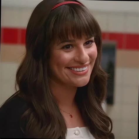 Glee Rachel E Sua Mae Cantar Poker Face
