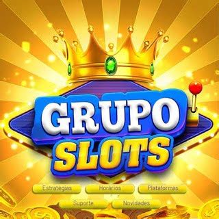 Glftpd Grupo De Slots