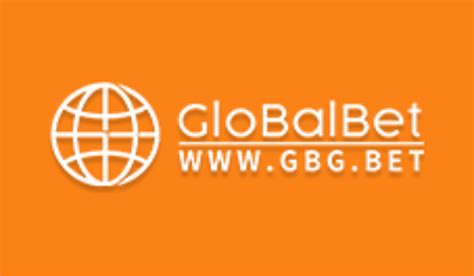 Global Bet Casino Codigo Promocional