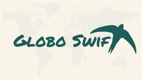 Globo Swift Asa Slots