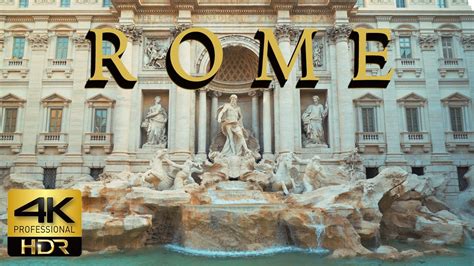 Glorious Rome Brabet