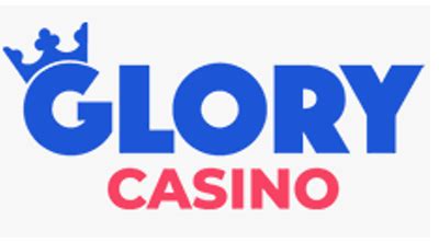 Glory Casino Paraguay