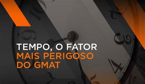 Gmat Slots De Tempo