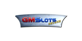 Gmsdeluxe Casino Panama