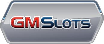 Gmslots Casino Online