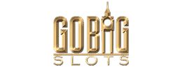 Go Big Slots Casino Guatemala