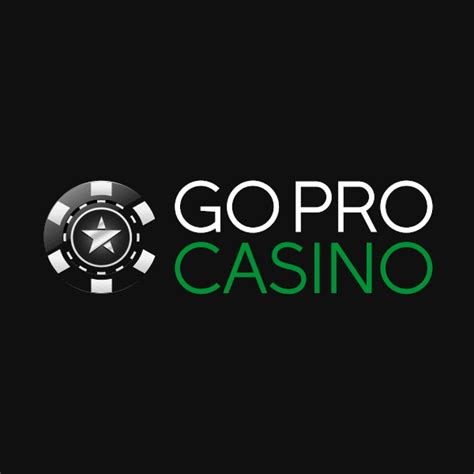 Go Pro Casino