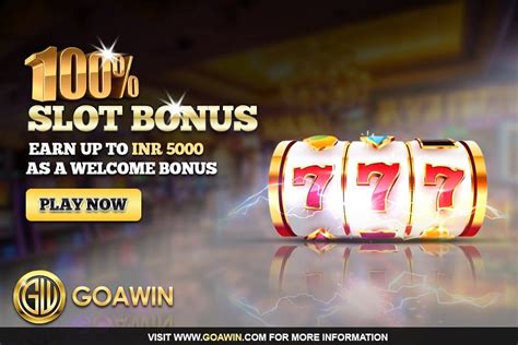 Goawin Casino