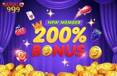 Gob88 Casino Bonus