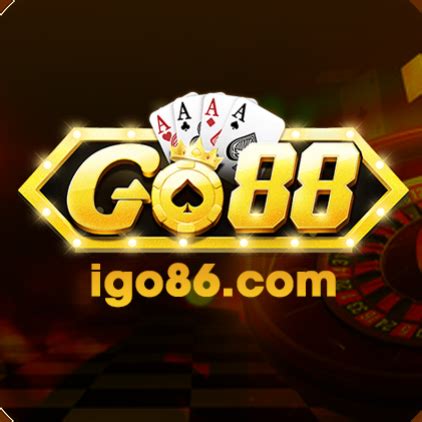 Gob88 Casino Mexico