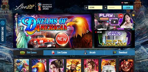 Gobet88 Casino Apk