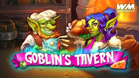 Goblin S Tavern 888 Casino