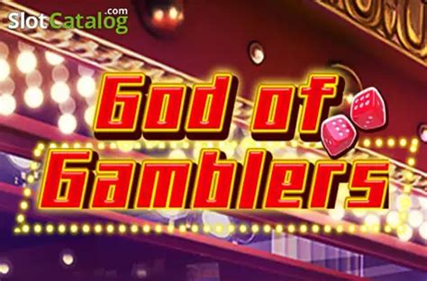 God Of Gamblers Ka Gaming Brabet