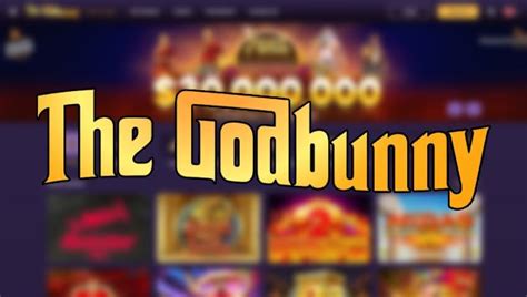 Godbunny Casino Mexico