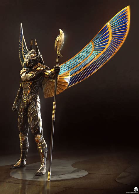 Goddess Of Egypt Netbet