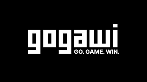 Gogawi Casino Ecuador