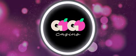 Gogo Casino Bolivia