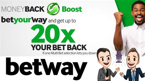 Gold And Money 3x3 Betway