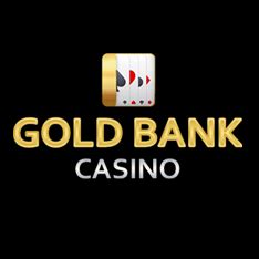 Gold Bank Casino Dominican Republic