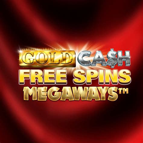 Gold Cash Freespins Leovegas