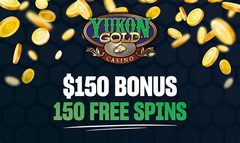 Gold Casino Bonus