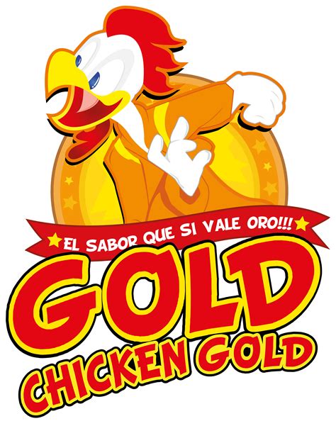 Gold Chicken Parimatch