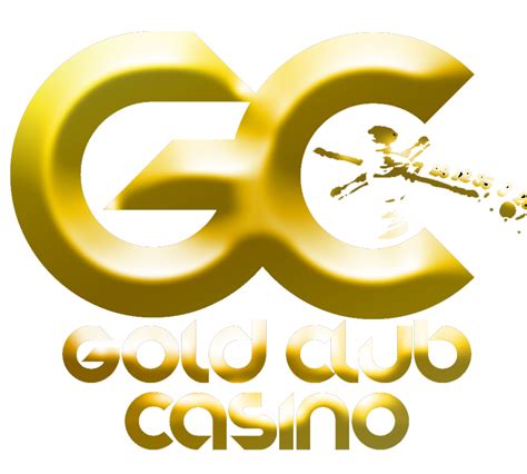 Gold Club Casino Mexico