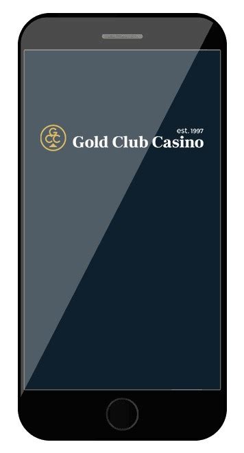 Gold Club Casino Mobile