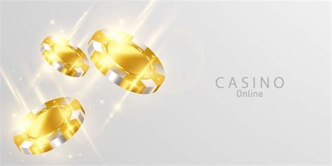 Gold Coin Casino Aplicacao