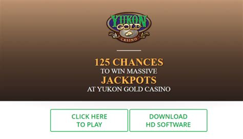 Gold Coin Casino Login