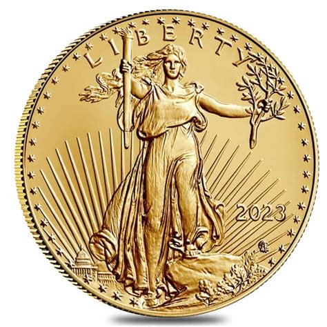Gold Coins Barrel Review 2024