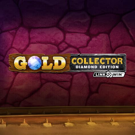 Gold Collector Diamond Edition Parimatch