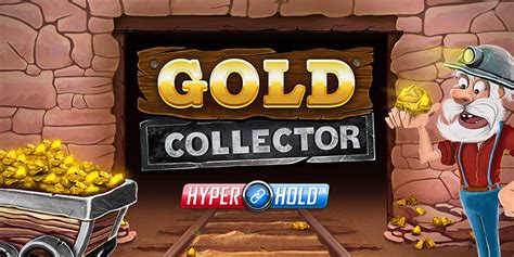 Gold Collector Review 2024