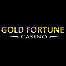 Gold Fortune Casino Uruguay