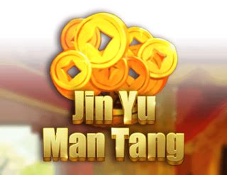 Gold Jade Jin Yu Man Tang Sportingbet