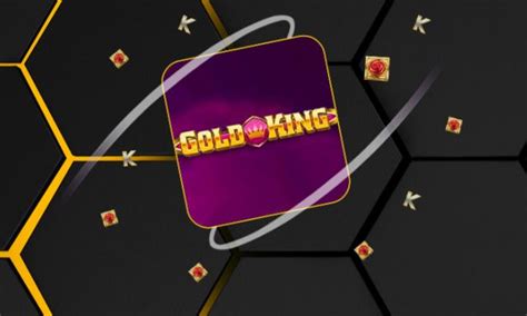 Gold King Bwin