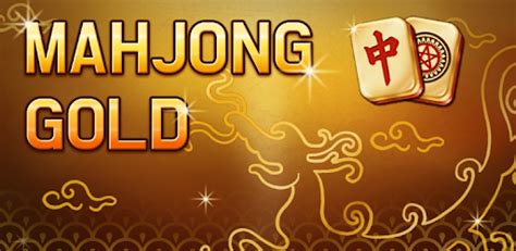 Gold Mahjong Blaze