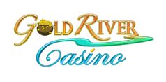 Gold River Casino Aplicacao