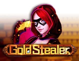 Gold Stealer Betfair