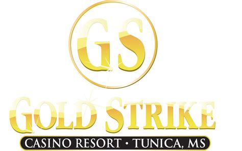 Gold Strike Tunica Sala De Poker Taxa De